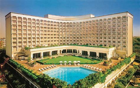 hotels near new delhi us embassy|New Delhi Hotels near Embassy Of United States .